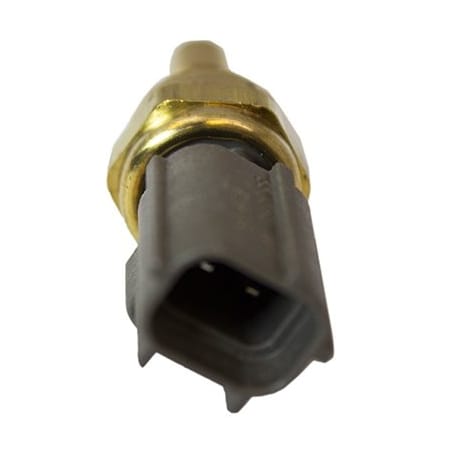 Motorcraft 98-02 Ford Escort-All Merc 2.0L L4 SW5157